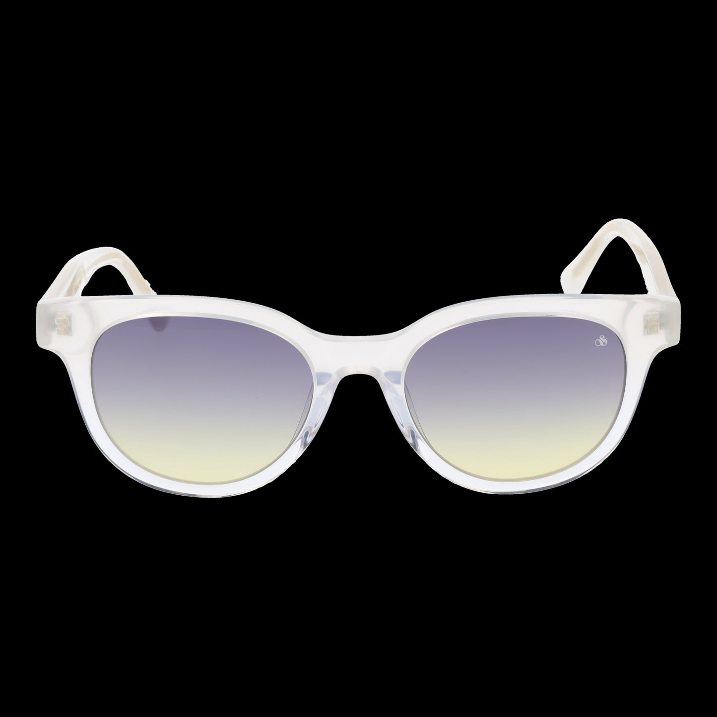 SCOTCH & SODA MOD. SS7038 50815 SUNGLASSES & EYEWEAR
