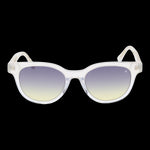 SCOTCH & SODA MOD. SS7038 50815 SUNGLASSES & EYEWEAR