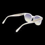 SCOTCH & SODA MOD. SS7038 50815 SUNGLASSES & EYEWEAR