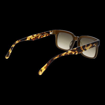 SCOTCH & SODA MOD. SS8017 54550 SUNGLASSES & EYEWEAR