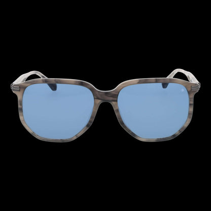 SCOTCH & SODA MOD. SS8022 56915 SUNGLASSES & EYEWEAR