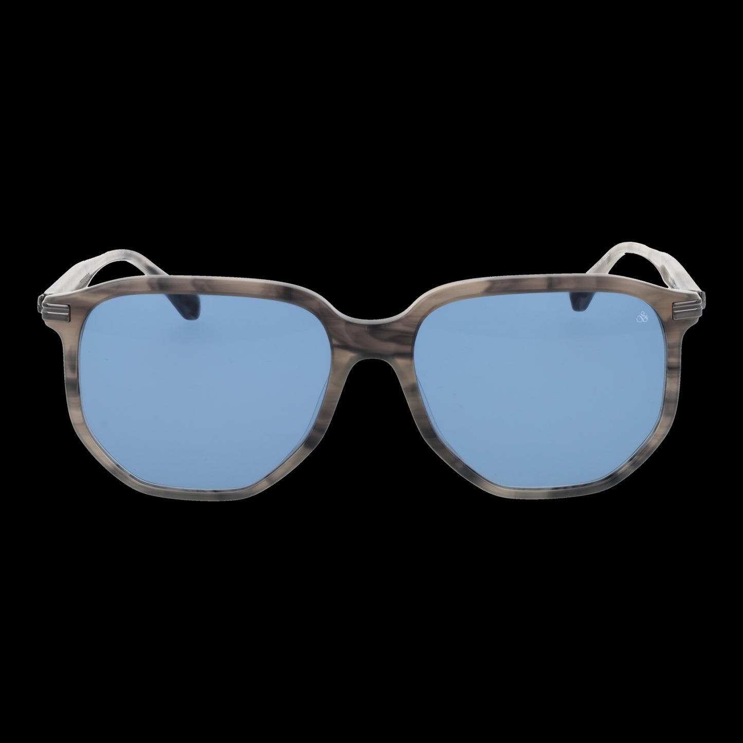 SCOTCH & SODA MOD. SS8022 56915 SUNGLASSES & EYEWEAR