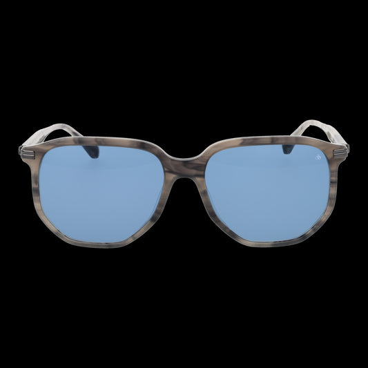 SCOTCH & SODA MOD. SS8022 56915 SUNGLASSES & EYEWEAR