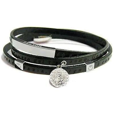 قطاع المجوهرات وزارة الدفاع. سادو04