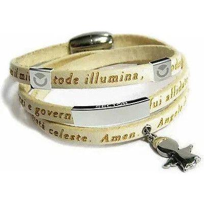 SECTOR JEWELS Mod. SADO14 DESIGNER FASHION JEWELLERY