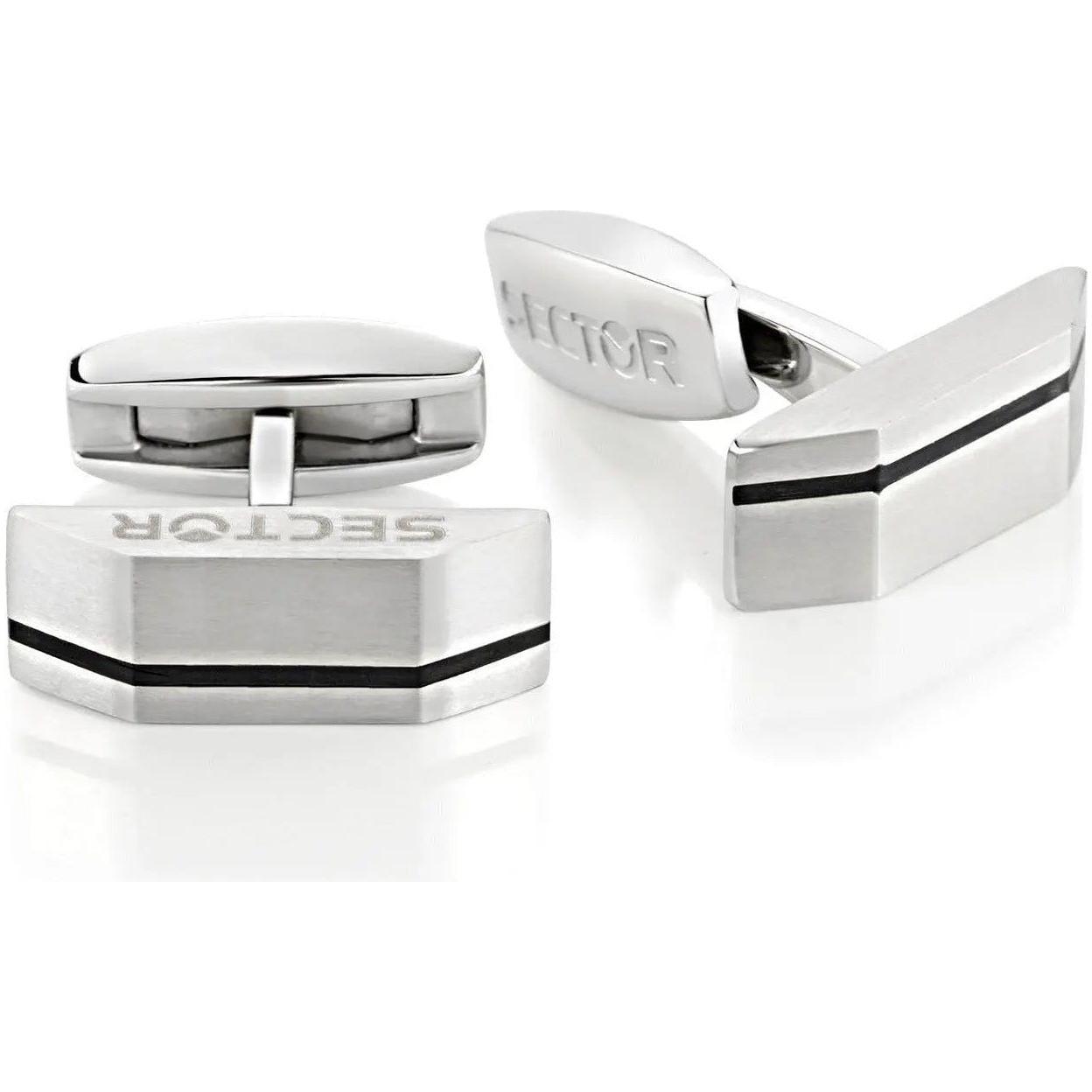 SECTOR JEWELS 型号 SAFU01