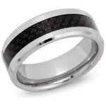 SECTOR JEWELS Mod. SLI73027 Ring