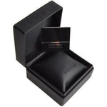 SECTOR JEWELS Mod. SLI73027 Ring