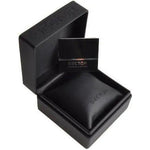 SECTOR JEWELS Mod. SXM02 Bracelet