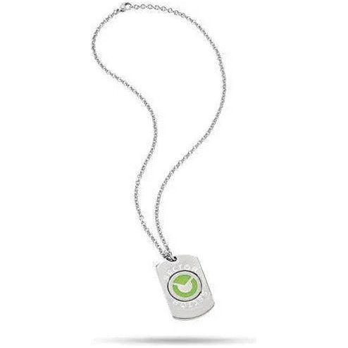 SECTOR JEWELS Mod. SZR07 Necklace