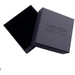 SECTOR JEWELS Mod. SZR07 Necklace