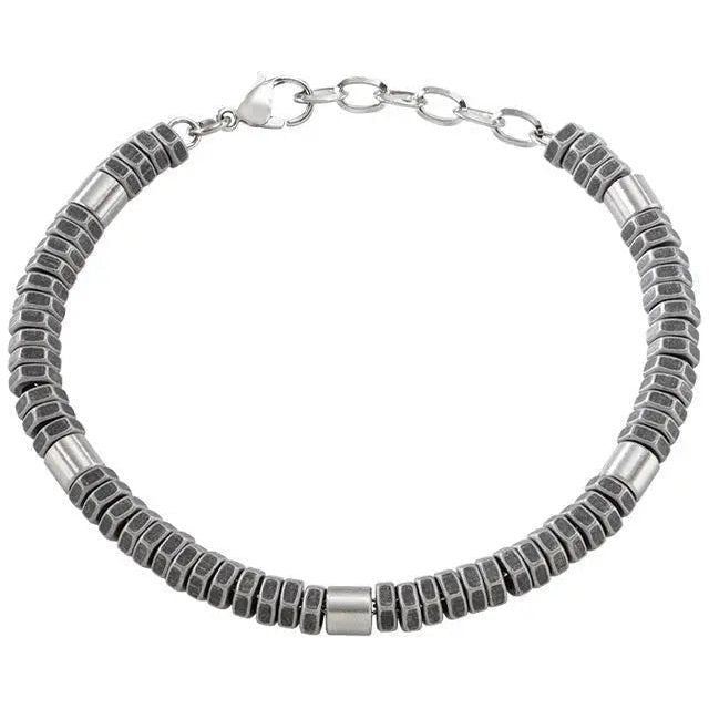 SECTOR JEWELS 型号 SZS21