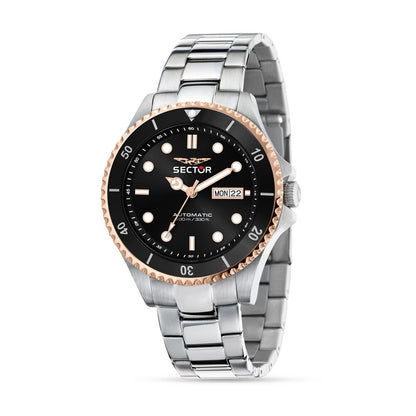 SECTOR MOD. R3223161009 WATCHES