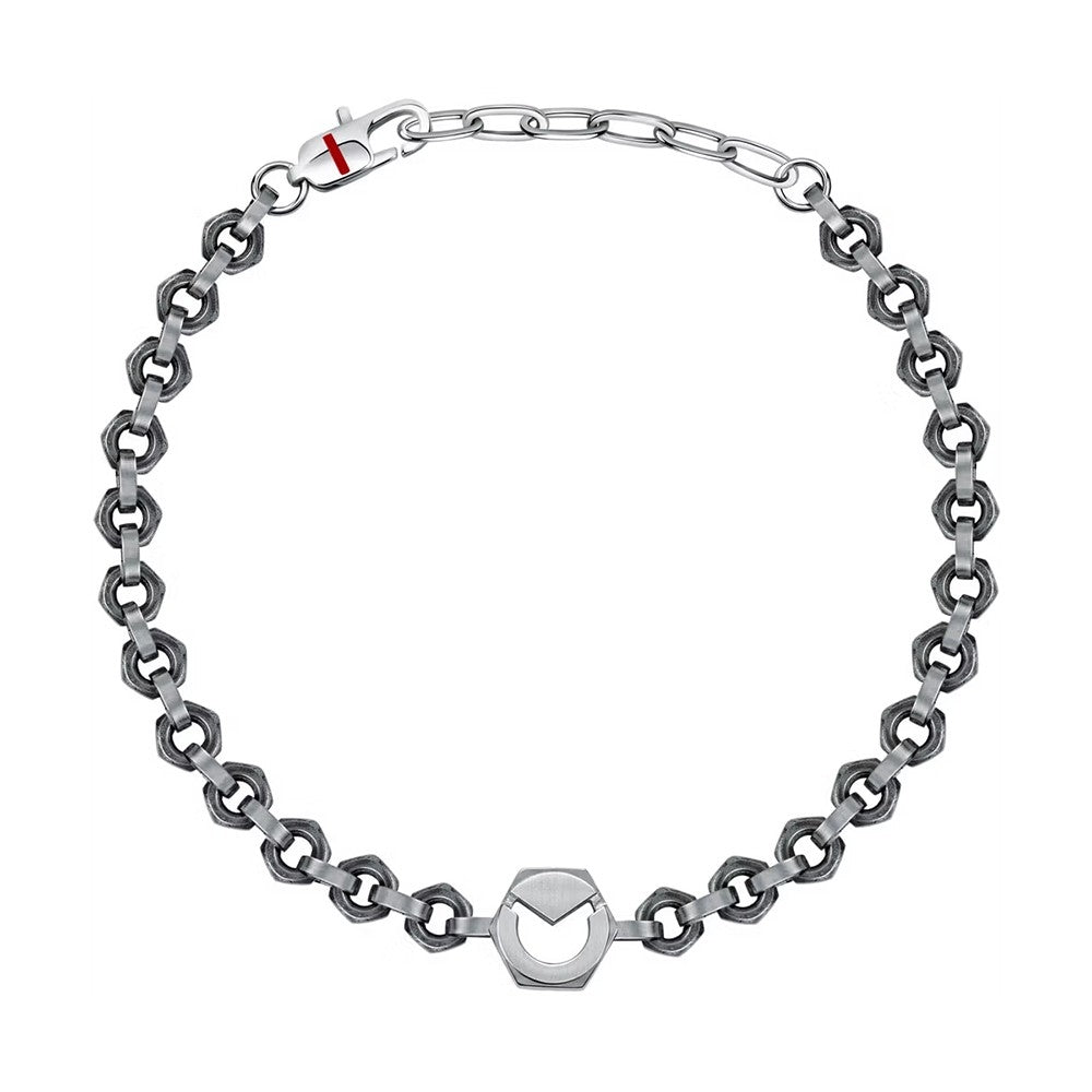 SECTOR MOD. SAFT63 DESIGNER FASHION JEWELLERY