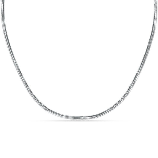 SECTOR MOD. SZS119 BIJOUX,Gent,Necklace