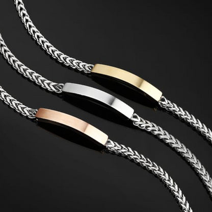 SECTOR MOD. SZS82 DESIGNER FASHION JEWELLERY