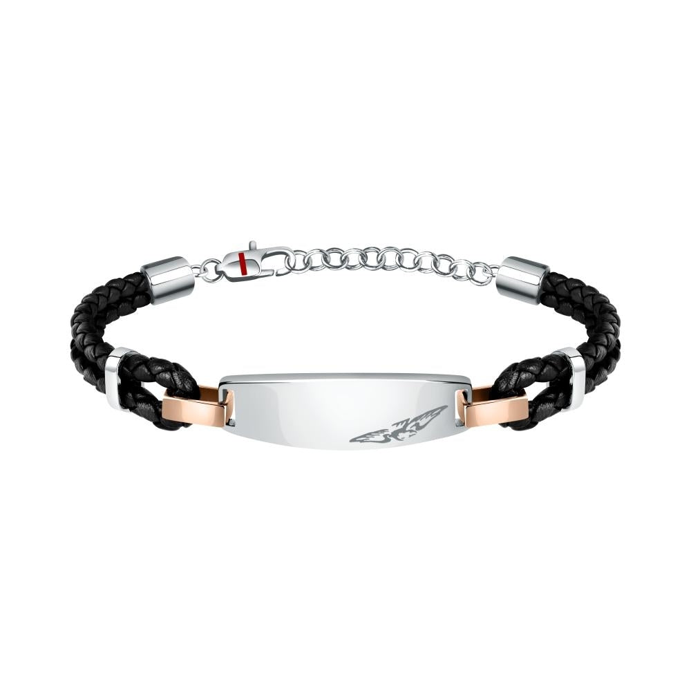 SECTOR MOD. SZV75 DESIGNER FASHION JEWELLERY