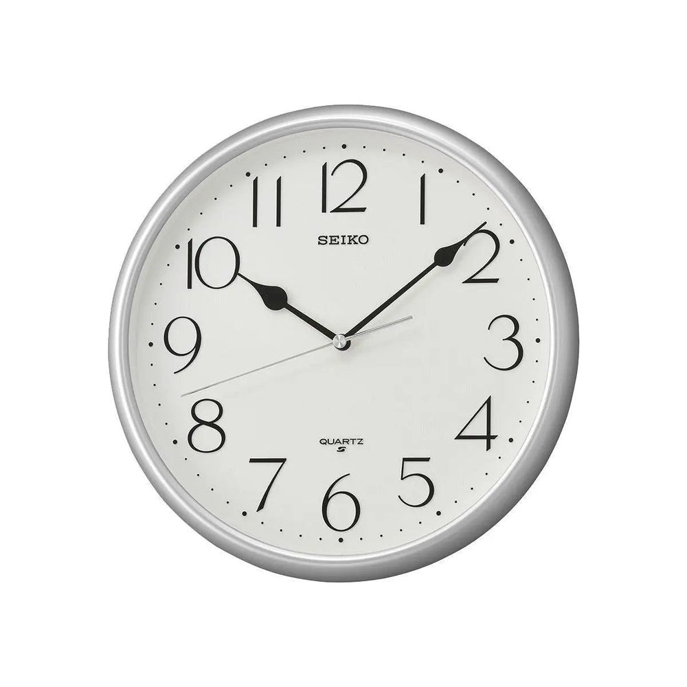 SEIKO CLOCKS WATCHES Mod. QXA747S WATCHES