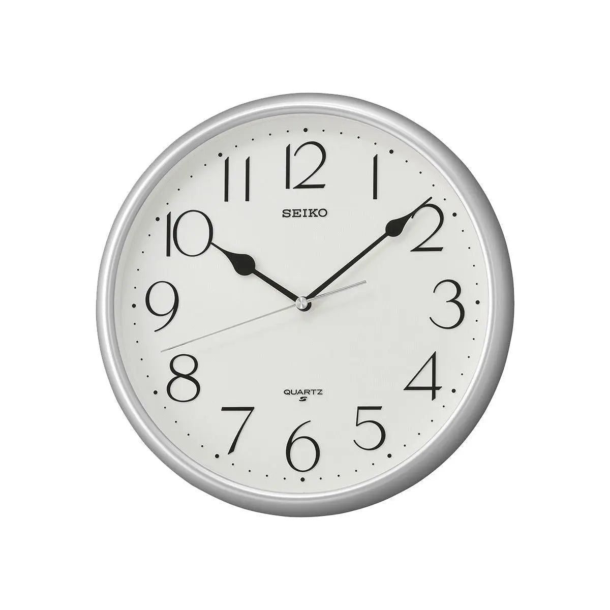 SEIKO CLOCKS WATCHES Mod. QXA747S WATCHES