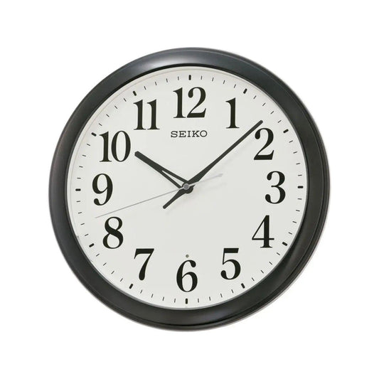 SEIKO CLOCKS WATCHES Mod. QXA776K WATCHES