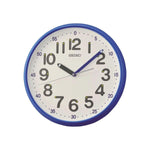 SEIKO CLOCKS WATCHES Mod. QXA793L WATCHES