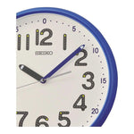 SEIKO CLOCKS WATCHES Mod. QXA793L WATCHES