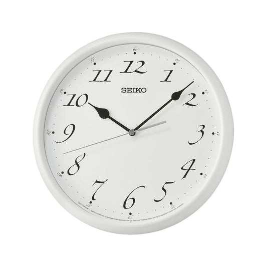 SEIKO CLOCKS WATCHES Mod. QXA796W WATCHES