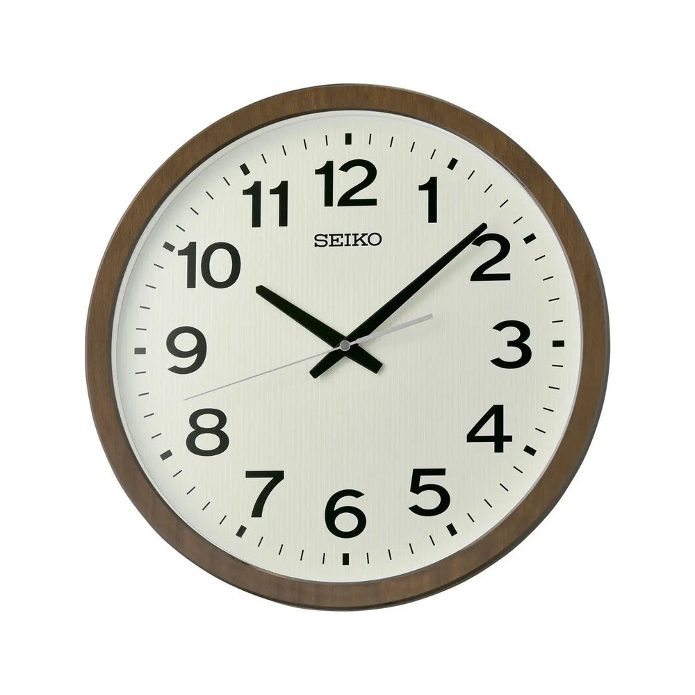 SEIKO CLOCKS WATCHES Mod. QXA799B WATCHES