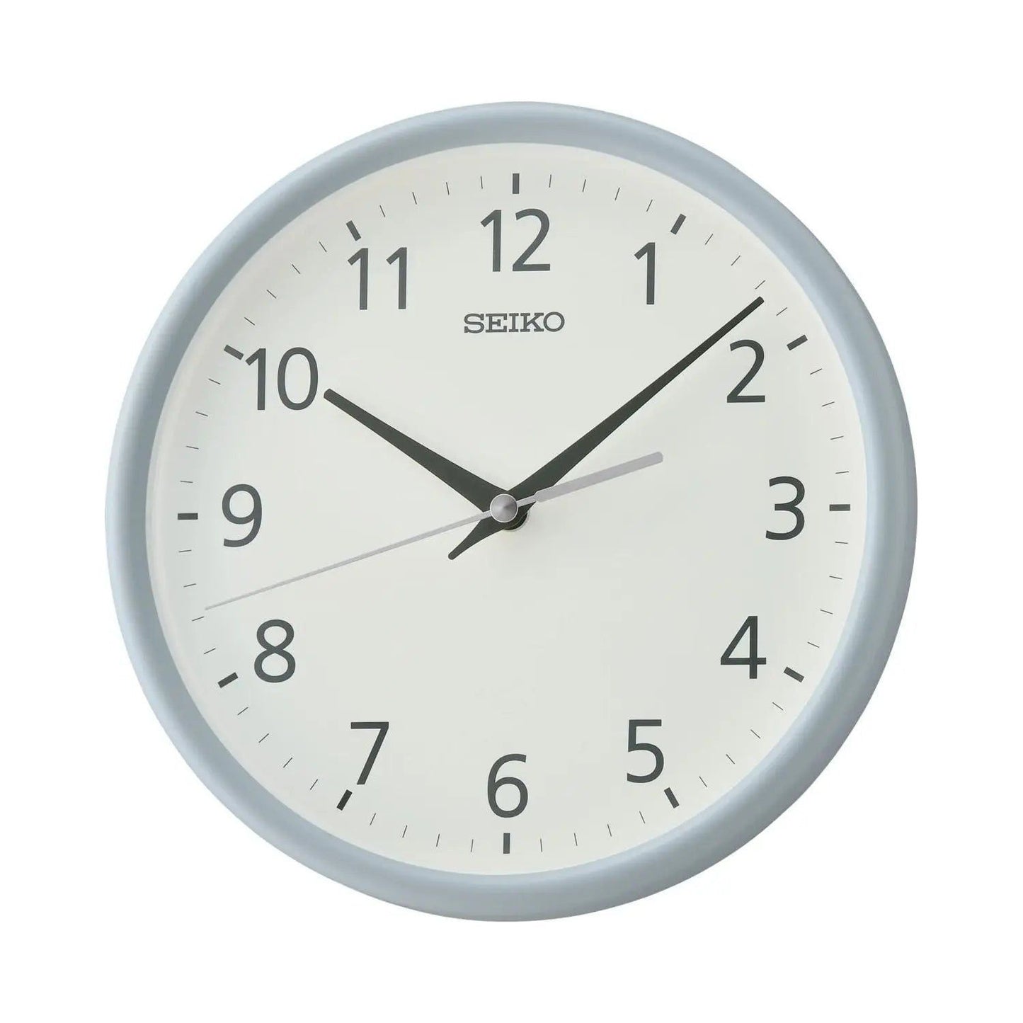 SEIKO CLOCKS WATCHES Mod. QXA804L WATCHES