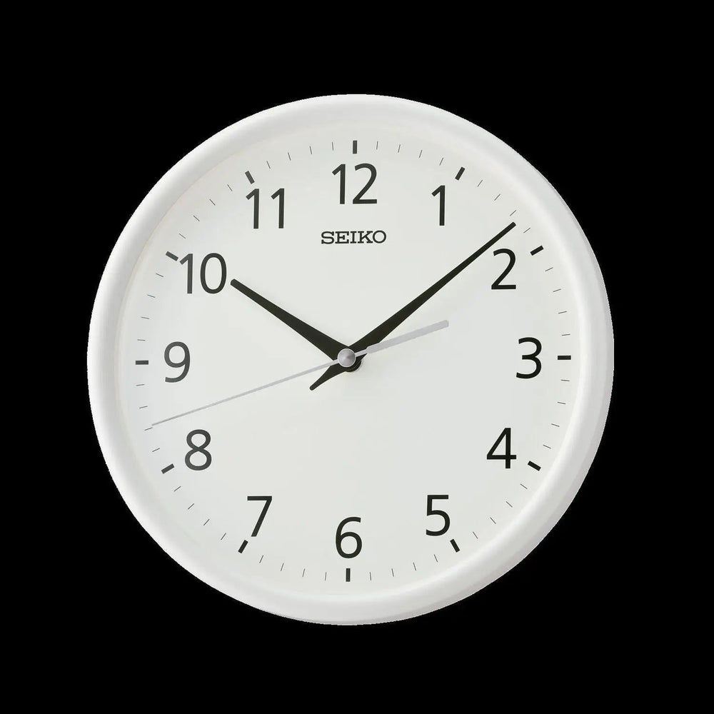 SEIKO CLOCKS WATCHES Mod. QXA804W WATCHES