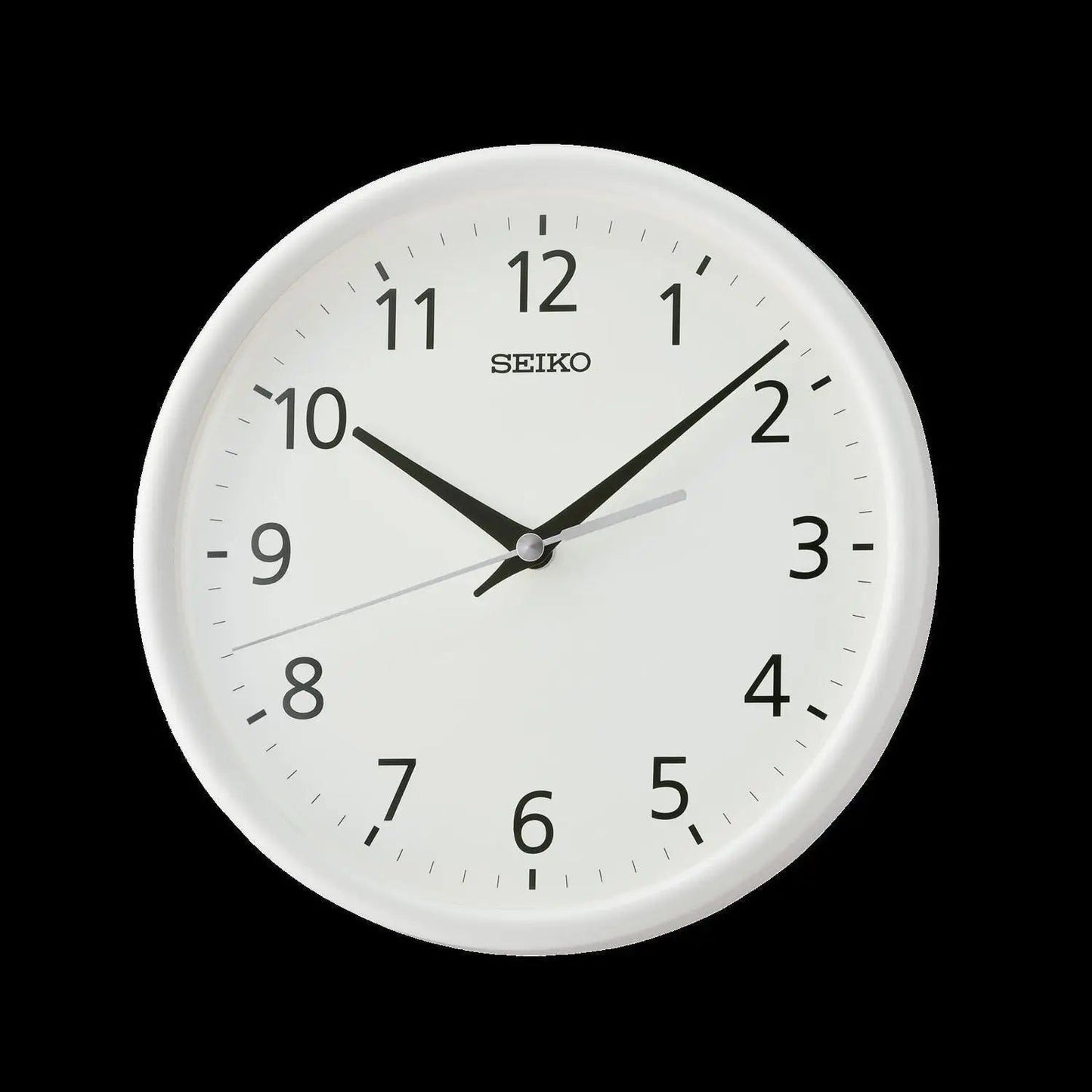 SEIKO CLOCKS WATCHES Mod. QXA804W WATCHES