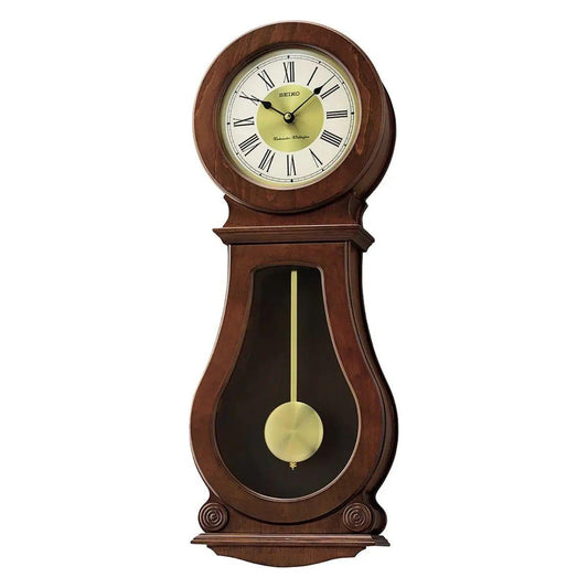 SEIKO CLOCKS WATCHES Mod. QXH071B WATCHES