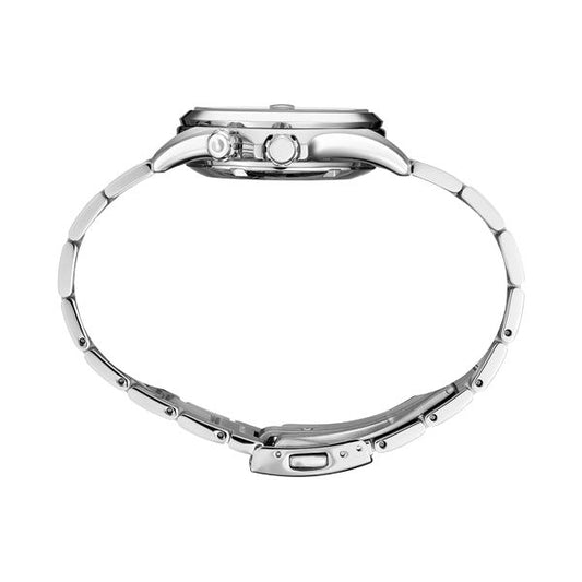 SEIKO MOD. SPB117J1 SPB117J1