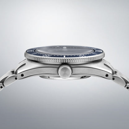 SEIKO PROSPEX Mod. DIVER'S 300M Automatic Gent,READY STOCKED WATCHES,Wristwatch