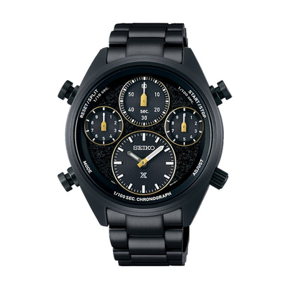 SEIKO WATCHES Mod. SFJ007P1