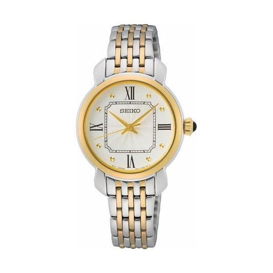 SEIKO WATCHES Mod. SUR498P1 WATCHES