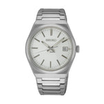 SEIKO WATCHES Mod. SUR553P1 WATCHES
