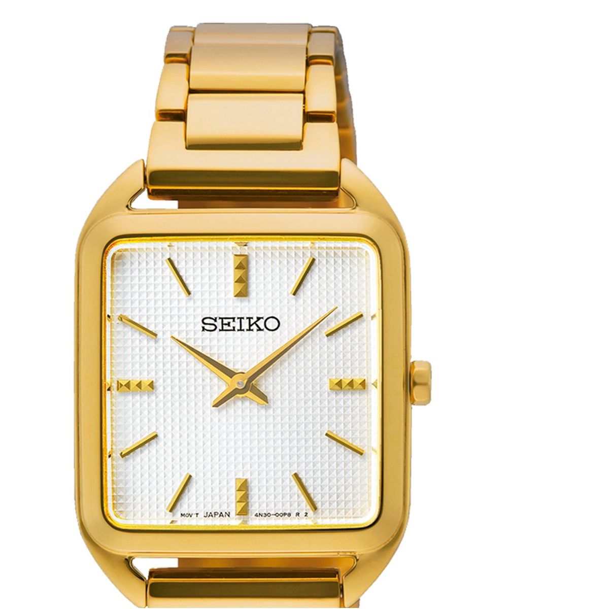 SEIKO WATCHES Mod. SWR078P1 Lady,READY STOCKED WATCHES,Wristwatch