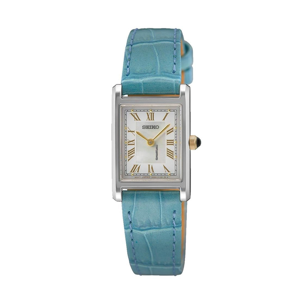 SEIKO WATCHES Mod. SWR101P1 WATCHES
