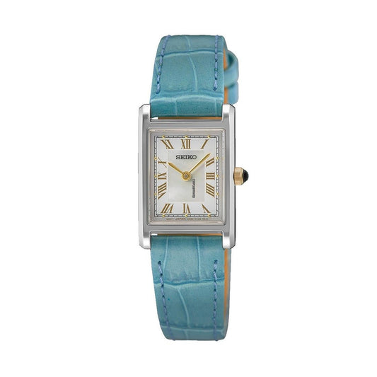 SEIKO WATCHES Mod. SWR101P1 WATCHES