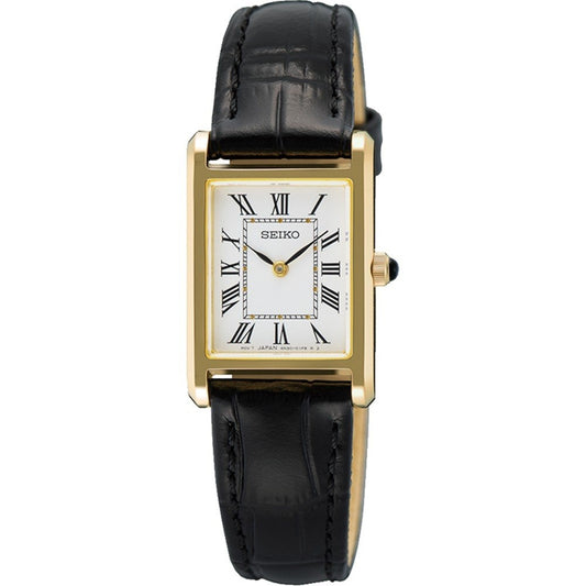 SEIKO WATCHES Mod. SWR108P1-0