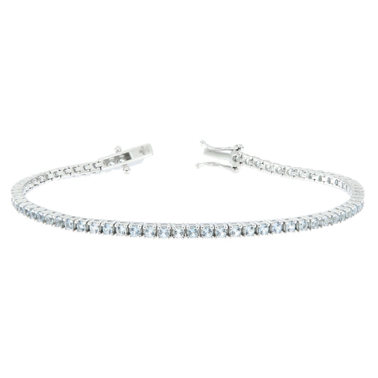 SENSE Mod. 1004250-BGH