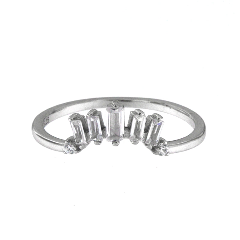 SENSE Mod. 1004298-BI12 1004298-BI12