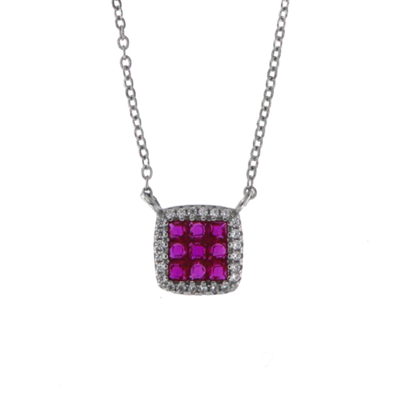 SENSE Mod. 1004304-FU DESIGNER FASHION JEWELLERY