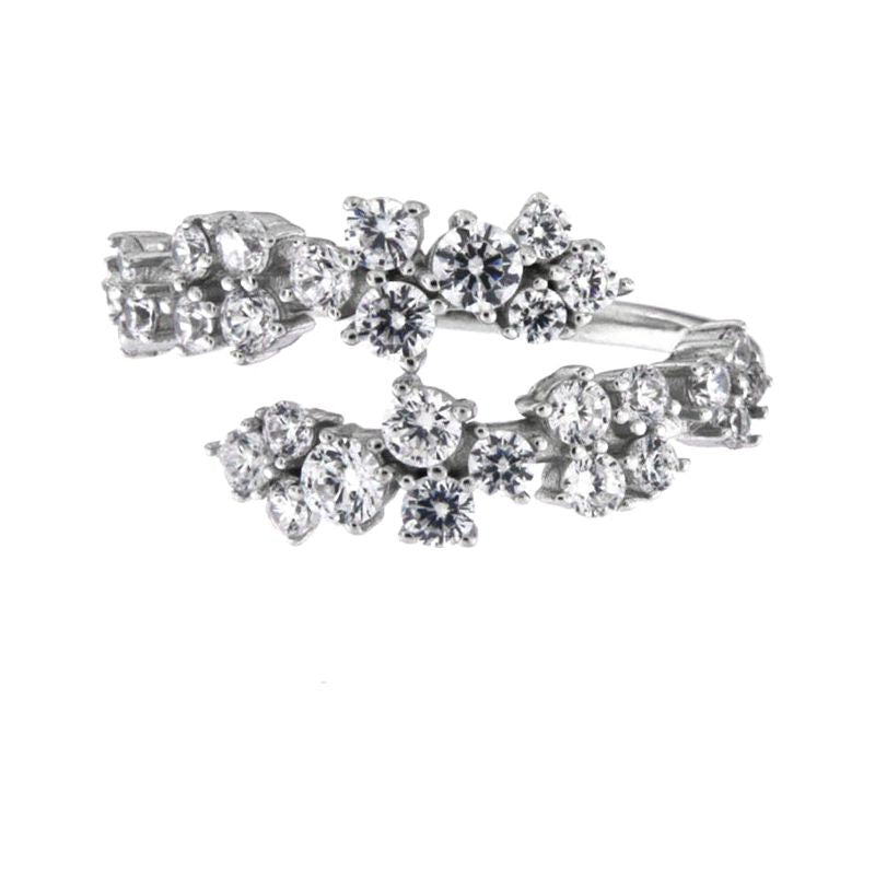 SENSE Mod. 1004335-BI DESIGNER FASHION JEWELLERY