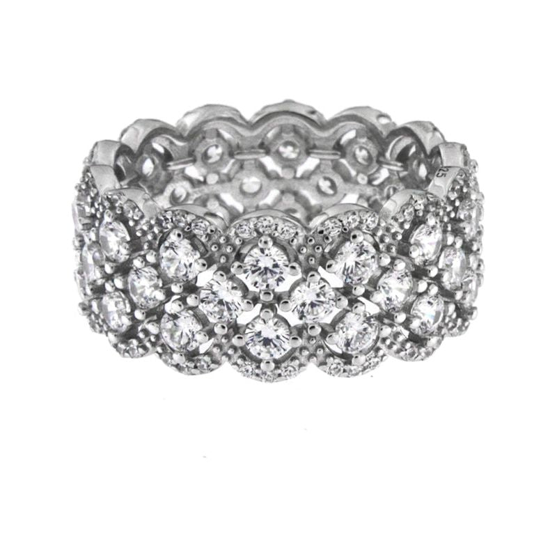 SENSE Mod. 1004434-BI15 DESIGNER FASHION JEWELLERY