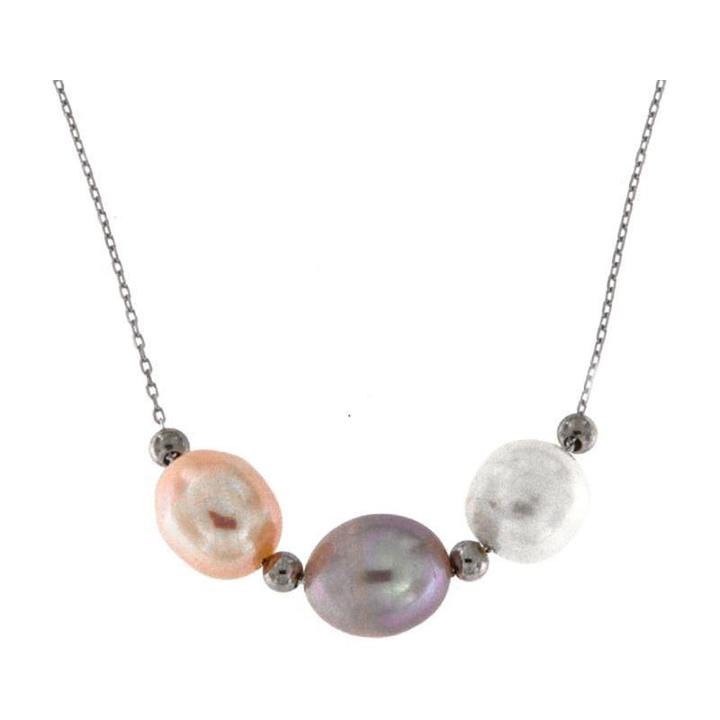 SENSE Mod. 1004569 DESIGNER FASHION JEWELLERY