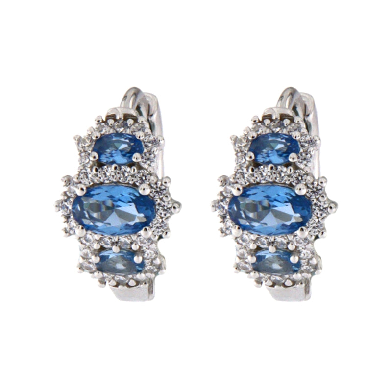 SENSE Mod. 1004843-AZ10