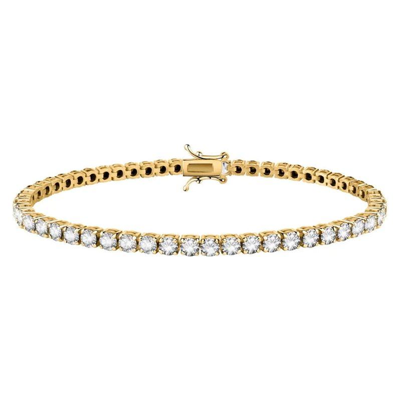 SENSE Mod. 1004867-BIG DESIGNER FASHION JEWELLERY