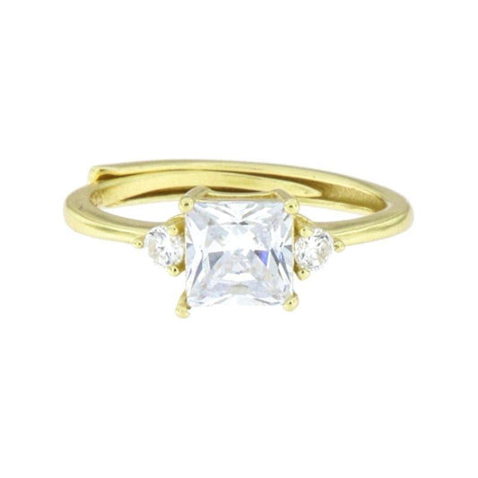 SENSE Mod. 1005177-BIG DESIGNER FASHION JEWELLERY